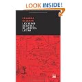 Las venas abiertas de America Latina/ Open Veins of Latin America