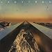 Gravity the Seducer [VINYL]