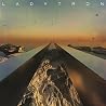 Image of album by Ladytron