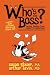 Who's the Boss