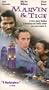 Marvin & Tige [VHS]