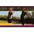 Tele-Gym 22 - Integrales Qi Gong