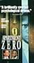 Apartment Zero [VHS]