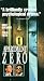 Apartment Zero [VHS]