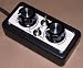 Dual MAP/MAF Sensor Enhancer EFIE - HHO Accessory for Fuel Injected Vehicles