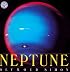 Neptune