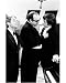 Photographic Print of Television Morecambe a Wise show from MirrorPrintStore