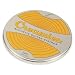 First Act MX632 Acoustic Light Guitar Strings