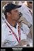 Andrew Strauss signed Ashes autograph print - HALF PRICE