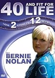 Revue Classic Pictures Entertainment Ltd.  / Bernie Nolan - 40 And Fit For Life