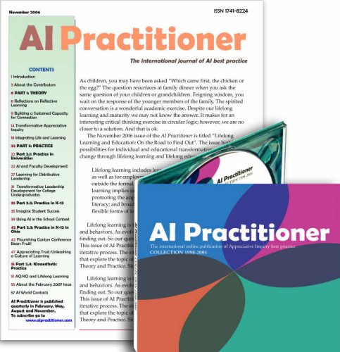 Practitioners