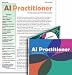 Getting Started (AI Practitioner)