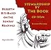 Book Stewardship by the Book: Bulletin Bits Based on the Sunday Readings