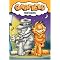 Garfield - On TV and In The Movies