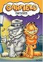 Garfield: Fantasies (Garfield's Babes and Bullets / Garfield's Feline Fantasies / Garfield : His Nine Lives)