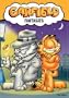Garfield: Fantasies (Garfield's Babes and Bullets / Garfield's Feline Fantasies / Garfield : His Nine Lives)
