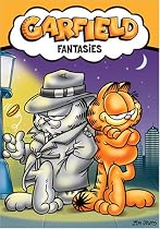 Fantasies Movie Online.
