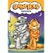 Garfield: Fantasies (Garfield's Babes and Bullets / Garfield's Feline Fantasies / Garfield : His Nine Lives)