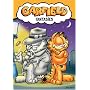 Garfield: Fantasies (Garfield's Babes and Bullets / Garfield's Feline Fantasies / Garfield : His Nine Lives)