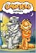 Search : Garfield: Fantasies (Garfield's Babes and Bullets / Garfield's Feline Fantasies / Garfield : His Nine Lives)