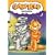 Garfield: Fantasies (Garfield's Babes and Bullets / Garfield's Feline Fantasies / Garfield : His Nine Lives)