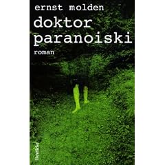 Doktor Paranoiski