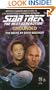 Grounded (Star Trek The Next Generation, No 25)