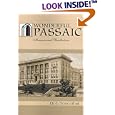 Wonderful Passaic: Memories and Recollections