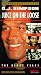 O.J. Simpson: Juice on the Loose   51XJ4J1BENL. SL75  documentary