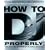 How to DJ (properly): The Art and Science of Playing Records
