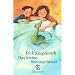 f�r drachologinnen