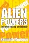 Alien Powers: The Pure Theory of Ideology