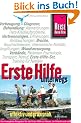 Erste Hilfe unterwegs