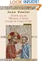 Drawn Into the Mystery of Jesus: Through the Gospel of John