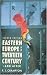 Eastern Europe in the Twentieth Century - And After