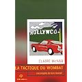 La tactique du Wombat
