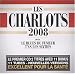 Les Charlots 2008