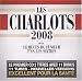 Les Charlots 2008