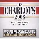 Les Charlots 2008