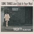 Some Things Just Stick in Your Mind: Singles and Demos 1964-1967