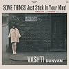 Some Things Just Stick in Your Mind (Singles & Dem