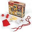 Ridley's Magic - 5 Tricks Magic Set