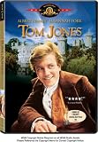Tom Jones (1963)