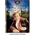 Tom Jones