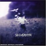 Shadyon