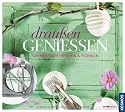 Drau&szlig;en geniessen: Sommerfeste, Grillen und Picknick