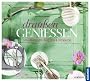 Drau�en geniessen: Sommerfeste, Grillen und Picknick