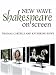 New Wave Shakespeare on Screen