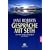 Gespr�che mit Seth: Von der ewigen G�ltigkeit der Seele