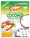 Coconut Cream Powder
